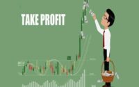 Take Profit là gì