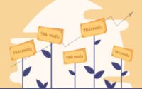 Đầu tư trái phiếu là gì