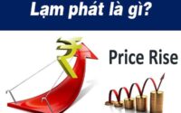 Lạm phát là gì