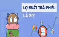 Lợi suất trái phiếu là gì