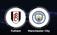 Nhận định Fulham vs Man City – 20h00 30/04, Ngoại hạng Anh