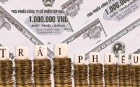 Thị trường trái phiếu là gì