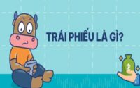 Trái phiếu là gì