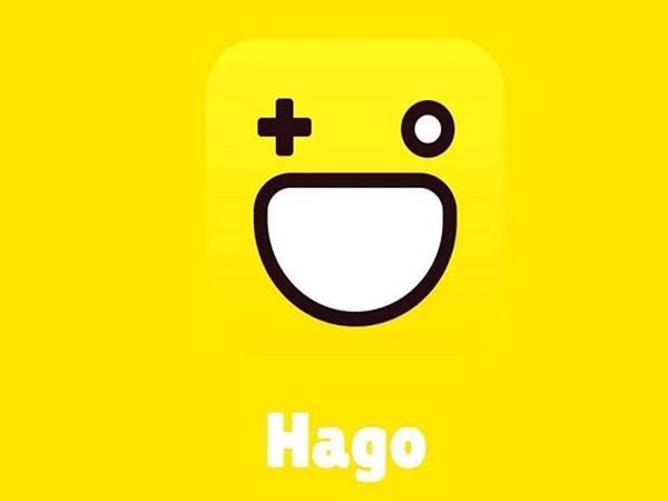 Ứng dụng Hago có tính năng gì? Làm được gì trên App Hago này 4