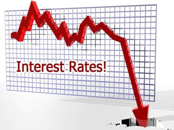 interest-rates.jpg