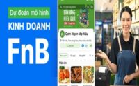 Kinh doanh FnB là gì