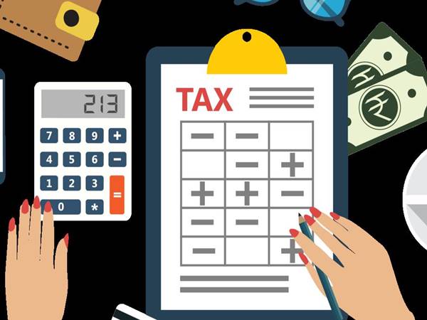 Các quy định về thuế thu nhập doanh nghiệp