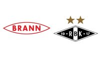 Tin kèo Brann vs Rosenborg – 22h00 29/05, VĐQG Na Uy