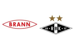 Tin kèo Brann vs Rosenborg – 22h00 29/05, VĐQG Na Uy