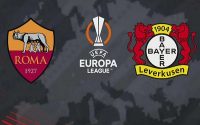Nhận định, soi kèo Leverkusen vs Roma – 02h00 19/05, Europa League