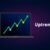Uptrend là gì, đặc điểm của Uptrend trong chứng khoán