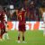 Tin bóng đá 5/6: AS Roma giành vé dự Europa League mùa sau