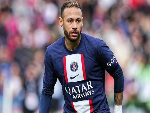 Neymar trở lại… vô hại hơn xưa!