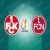 Nhận định Kaiserslautern vs Nurnberg, 00h00 ngày 6/12
