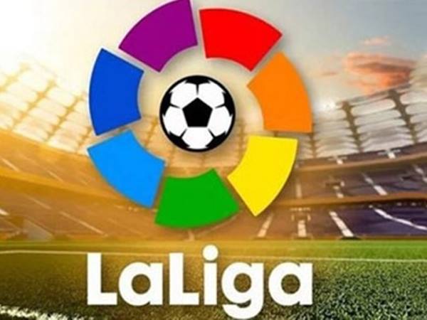 Lịch sử hình thành La Liga là gì