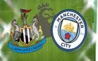 Nhận định Newcastle vs Man City