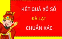 Thống kê XSDL 28/4/2024 dự đoán chốt số cùng cao thủ