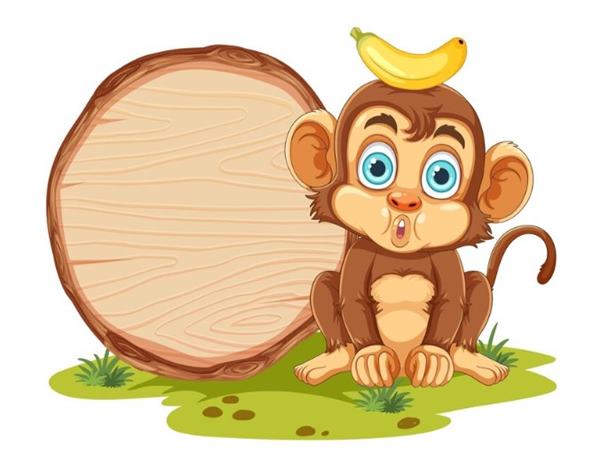Con số tài lộc tuổi Thân ngày 27/2/2025 may mắn giàu sang