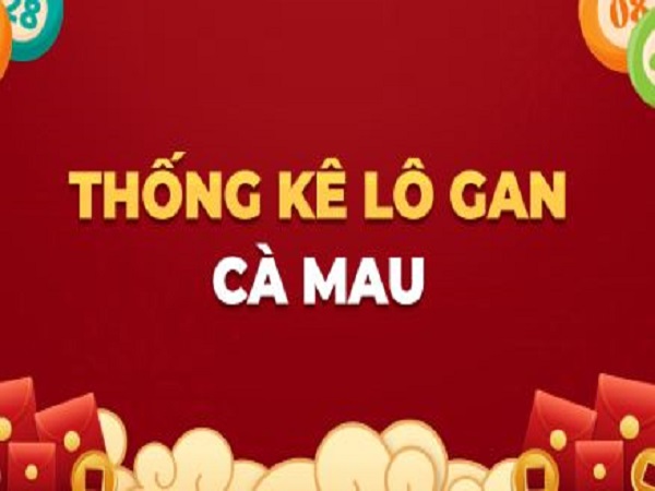 Thống kê lô tô XSCM 30 ngày
