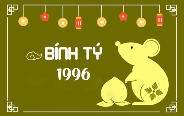 Tử vi tuổi Bính Tý 2/3/2025: Bí quyết hút lộc, đổi vận