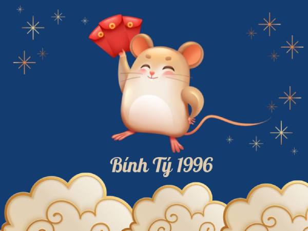 Phân tích cặp số may mắn tuổi Bính Tý 2/3/2025