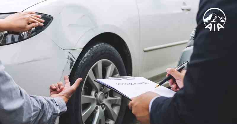 Trục lợi bảo hiểm là gì?