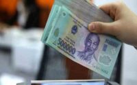 trục lợi bảo hiểm