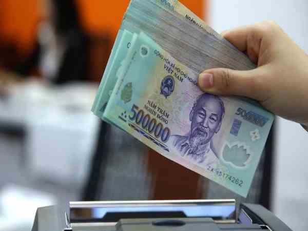 Lợi dụng chính sách trợ cấp thất nghiệp