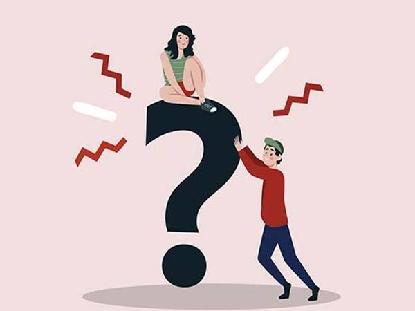 cách dạy con tuổi dậy thì cha mẹ cần biết 1