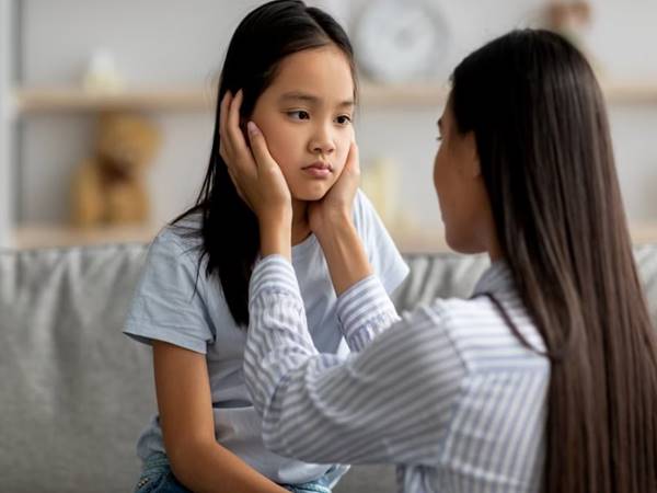 cách dạy con tuổi dậy thì cha mẹ cần biết 3