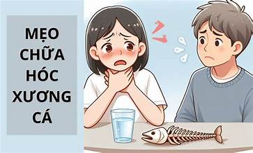 Uống nhiều nước ấm
