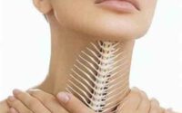 mẹo chữa hóc xương cá ở cổ