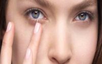 Chia sẻ các mẹo chữa lẹo mắt dân gian áp dụng hiệu quả