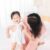 dạy con theo easy