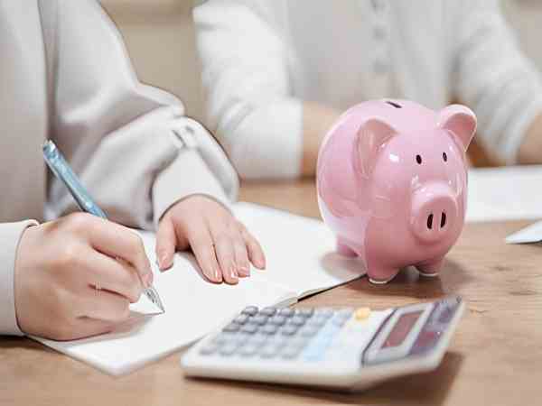 Lợi ích của quỹ hưu trí Lợi ích của quỹ hưu trí