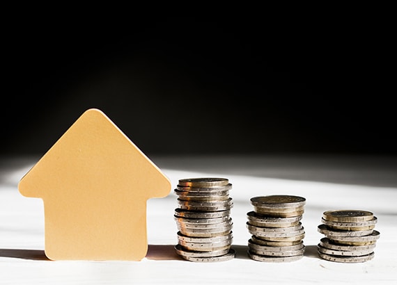 Hàng tồn kho là 1 trong các loại tài sản lưu động phổ biến Hàng tồn kho là 1 trong các loại tài sản lưu động phổ biến