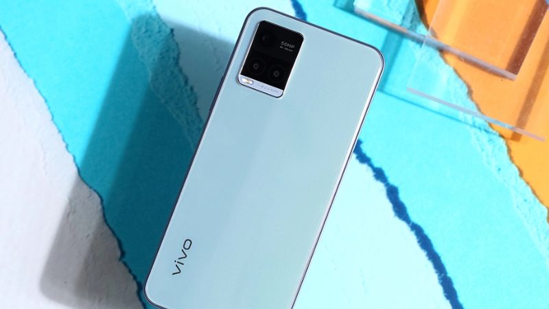 Vivo – Cân bằng giữa độ bền và hiệu suất