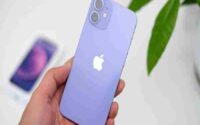 Gợi ý các hãng điện thoại nào bền nhất hiện nay nên mua