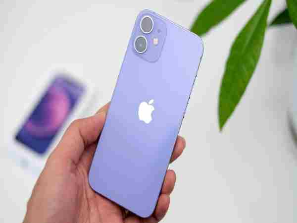 Apple – Đỉnh cao của sự ổn định và bền vững