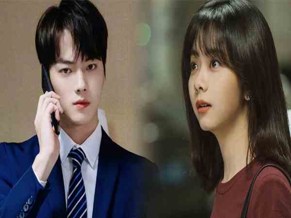 Em đẹp hơn cả ánh sao (2024) PHIM Em đẹp hơn cả ánh sao (2024)