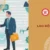 Nghĩa vụ của người lao động theo Bộ luật Lao động mới