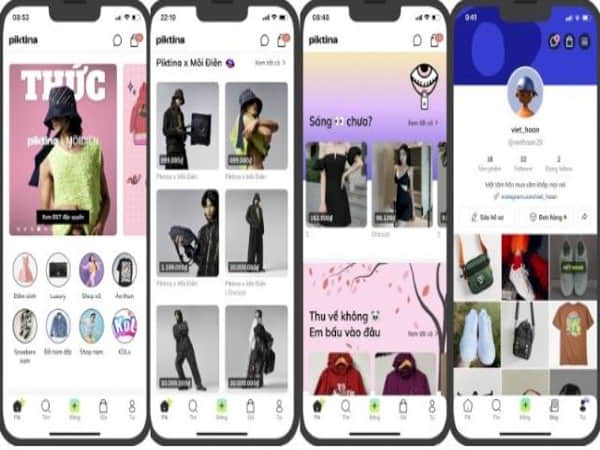 Cách chụp ảnh sản phẩm đẹp – Bí quyết tăng tỉ lệ nhấp